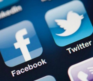 В Уганде ввели налог на пользование соцсетями