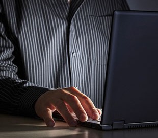 Новые правила просмотра порно обойдутся британцам в миллионы