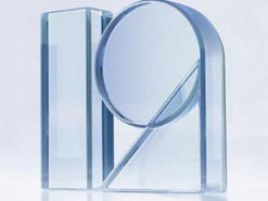 Xiaomi расширила список смартфонов, которые обновятся до MIUI 12.5