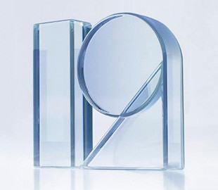 Xiaomi расширила список смартфонов, которые обновятся до MIUI 12.5