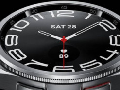 Apple розвиває розумні окуляри з ШІ, щоб скласти конкуренцію Meta Ray-Ban