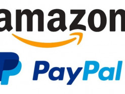 Amazon просит пользователей удалить расширение, за которое PayPal заплатил 4 миллиарда долларов