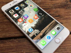 Эксперт рассказал, что делать после случайной блокировки смартфона