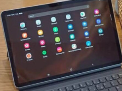 Використання Android-планшетів стане більш зручним і комфортним