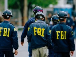 ФБР арестовало один из старейших в мире сайтов объявлений