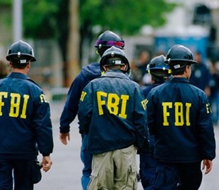 ФБР арестовало один из старейших в мире сайтов объявлений