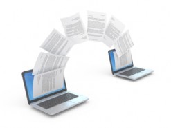 Операторы и провайдеры могут попытаться сдать НКРСИ отчетность онлайн