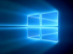 Глобальный сбой: компьютеры выходят из строя из-за Windows 10