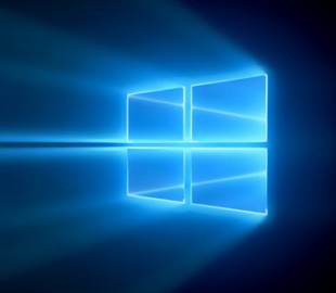 Глобальный сбой: компьютеры выходят из строя из-за Windows 10