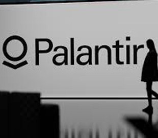Мер Лондона заблокував угоду Palantir з Metropolitan Police