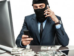 В Николаеве со справками о составе семьи мошенничают через OLX