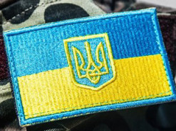 Рада розширила список військовозобов'язаних, які не підлягають призову під час мобілізації