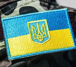Рада розширила список військовозобов'язаних, які не підлягають призову під час мобілізації