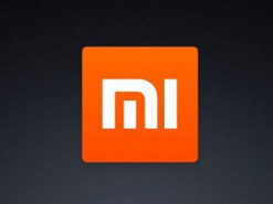 Стала известна дата анонса Xiaomi Mi 10 и Mi 10 Pro в Европе