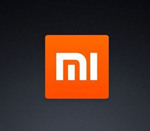 Стала известна дата анонса Xiaomi Mi 10 и Mi 10 Pro в Европе