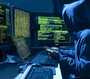 Хакеры слили в сеть домашние и IP-адреса 20 млн пользователей VPN-сервисов