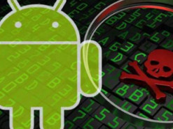Новый Android-вредонос Octo позволяет удаленно управлять устройством