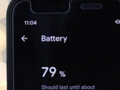 Google добавит в Android 11 продвинутый режим энергосбережения