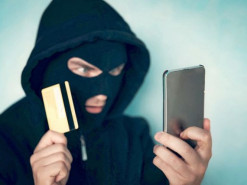  "Сотрудник банка" который по телефону обчистил карты многих украинцев получил срок