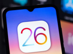 Apple готує iOS 26.1: коли вийде і які функції отримає ваш iPhone