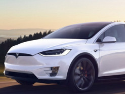 Samsung будет выпускать микросхемы для новейшей системы автопилота Tesla