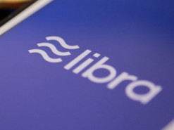 Facebook может так и не запустить Libra из-за давления регуляторов