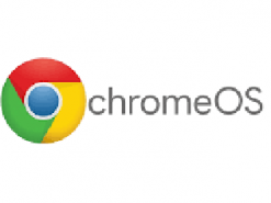 ChromeOS отримав велике оновлення