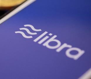 Facebook может так и не запустить Libra из-за давления регуляторов