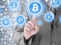 Анонимности пользователей криптовалют пришел конец?