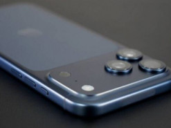 Попит на iPhone 17 Pro перевищив торішні показники