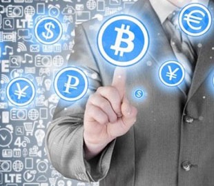 Анонимности пользователей криптовалют пришел конец?