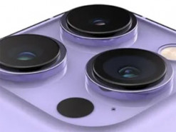 Apple планує продати 95 мільйонів iPhone 14