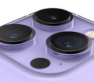 Apple планує продати 95 мільйонів iPhone 14