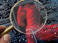 Новая версия трояна Quant может атаковать криптовалютные кошельки
