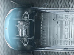 Tesla намекнула на ущербность китайской модели по аренде аккумуляторов для электромобилей