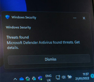 Всі звикли вірити в них — 7 міфів про антивіруси на ПК