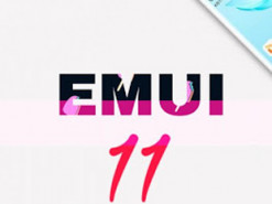 Опубликован список смартфонов Huawei и Honor, которые получат Android 11