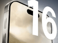 Компанія Apple готує відразу п'ять версій iPhone 16: що про них відомо