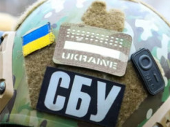 СБУ викрила шпигуна ФСБ у Миколаєві: працівник облтеплоенерго коригував удари по місту