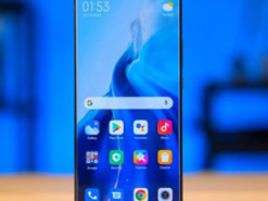 5 настроек MIUI, которые улучшат смартфоны Xiaomi