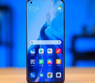 5 настроек MIUI, которые улучшат смартфоны Xiaomi