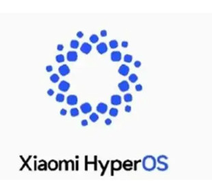 Xiaomi представляє новий логотип ОС