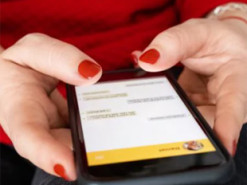 10 найкращих додатків, які потрібно відразу встановити на новий смартфон Android