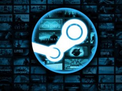 Valve выпустила Steam Link для iOS и Apple TV