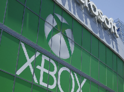 Xbox готовит собственную презентацию в рамках онлайн-выставки Gamescom 2021