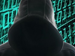 Неуловимого хакера обнаружили в рядах российской разведки