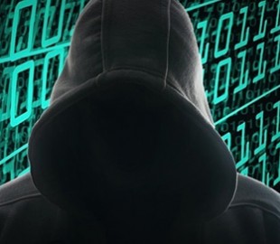 Неуловимого хакера обнаружили в рядах российской разведки