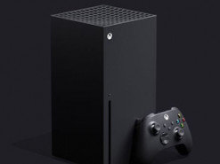 Консоль Microsoft Xbox Series X получит специализированный аудиопроцессор