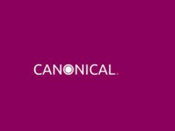 Canonical не запретит приложения для майнинга в Snap Store, но обещает относиться к безопасности серьезнее
