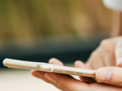 В Україні закрили понад 20 Instagram-сторінок за рекламу казино